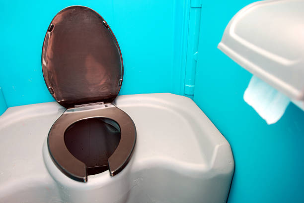 Best Emergency porta potty rental  in Summerde, AL